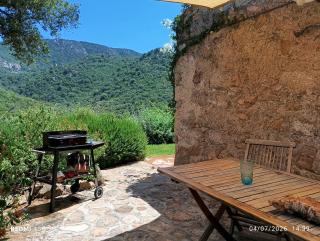 holiday home su Niberalzu - 3