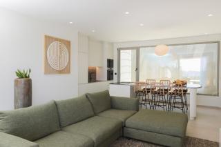 Villa Noema by Corfu Stay Solutions - 2