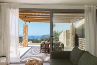 Villa Noema by Corfu Stay Solutions - 9