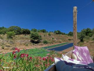 holiday home su Niberalzu - 4