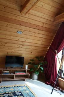 Chalet 1391 - 3