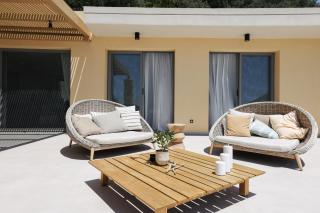 Villa Noema by Corfu Stay Solutions - 7
