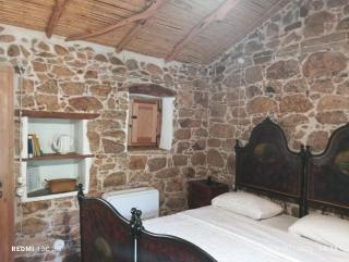 holiday home su Niberalzu - 8