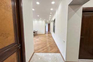 Bright and cozy family house in Yerevan, Armenia - 2