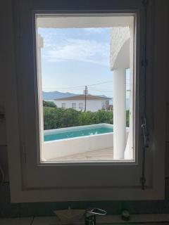 Apartament Port de la Selva 2 Cap de Vol - 7