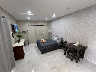 The Gold Vacation Apartments & Villa Aruba - 5