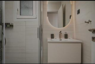 Dimitra Suites - 3