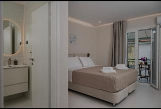 Dimitra Suites - 2