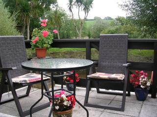 Mill Cottage, Marsh Mills - 9