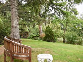Mill Cottage, Marsh Mills - 5