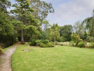 Mill Cottage, Marsh Mills - 4