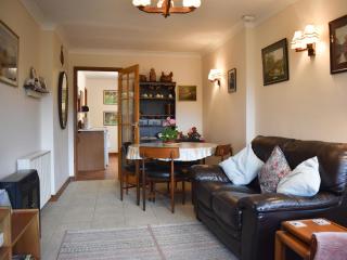 Mill Cottage, Marsh Mills - 1