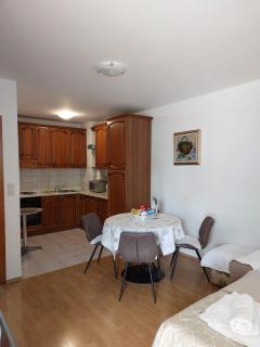 Apartman Mira - 1