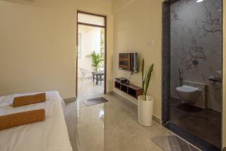coco haus - 3