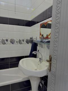 Bastet Guest House - 3