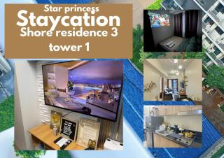 Moa staycation pasay - Manila - 0