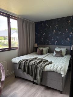 Seaside Stay Haverdal - 3