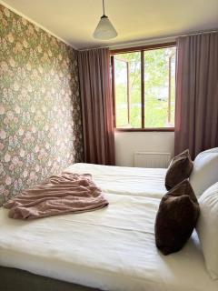 Seaside Stay Haverdal - 2