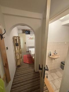 Apartman Bedřichov - 3