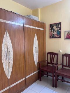 Kalakunj, Home Away From Home - 7