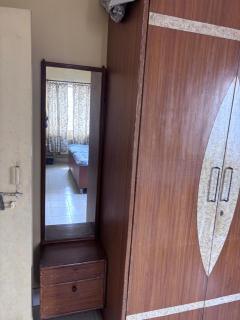 Kalakunj, Home Away From Home - 1