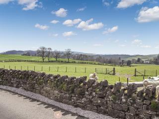 Woodend Farmhouse Halmyre - 7