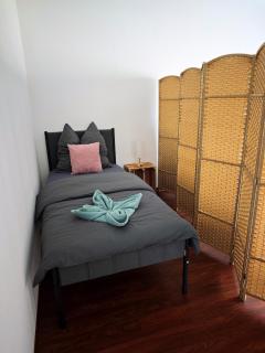 City Apartment Aachen 2 mit TOP Anbindung für 5 Personen - 4