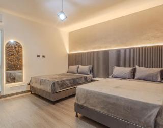 Espectacular duplex con jacuzzi 5 habitaciones, 5 baños Provenza, Medellin - 4