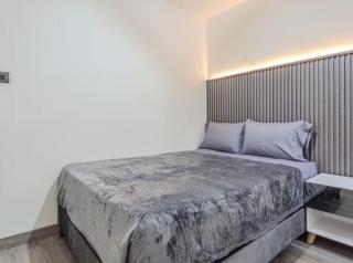Espectacular duplex con jacuzzi 5 habitaciones, 5 baños Provenza, Medellin - 3