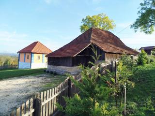 Domaćinstvo Nikolić-Milicevo Selo - 5