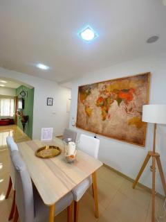 CALETA BEACH APARTMENT BY RESIDEA - 3