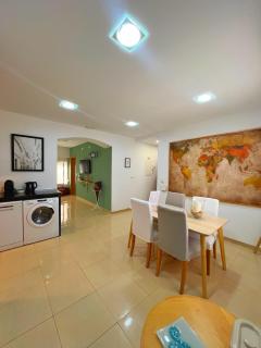 CALETA BEACH APARTMENT BY RESIDEA - 4