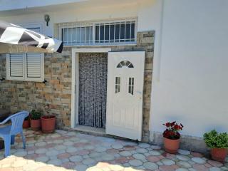 BlueWave Vlora - 7