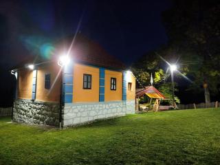 Domaćinstvo Nikolić-Milicevo Selo - 3