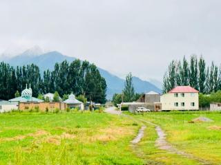 AI-NUR guest house - 7
