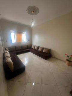 Bonheur chez MWS - Agadir - 8