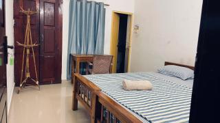 Sarposh villa - 8