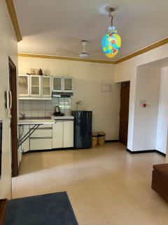 Ivy Retreat Baga by HNH - 3