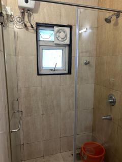 Ivy Retreat Baga by HNH - 1