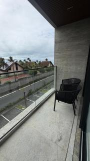 Resort GAV Port Life 2 - 8