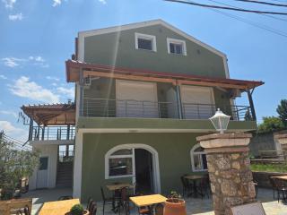 Vila Sokrati - 2