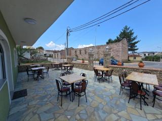 Vila Sokrati - 7