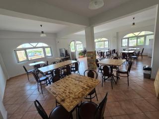 Vila Sokrati - 3