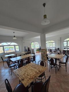 Vila Sokrati - 5