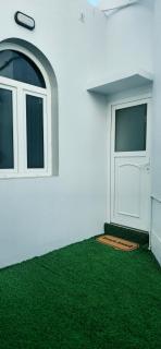 Stylish 2BR Escape Near Muscat City Centre - 5