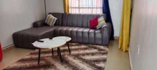 Kitale Comfy - 3