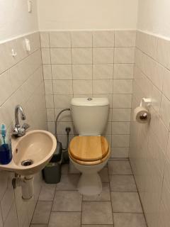 Apartman Bedřichov - 4