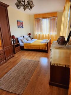 Apartment Villa al Mare 1 - 0