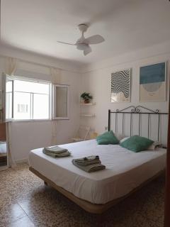 Apartment in Barrio Salón - 9