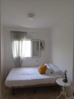 Apartment in Barrio Salón - 3